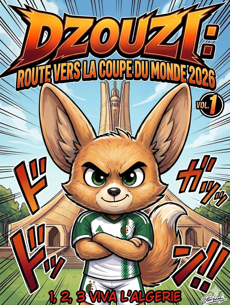 QUAND LA CULTURE NIPPONE RENCONTRE L AFRIQUE