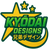 Kyodai Designs – Accueil